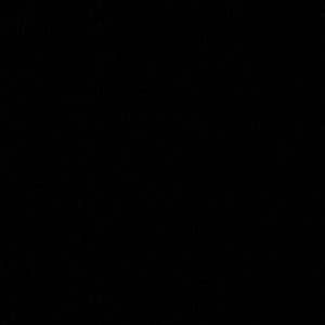 Meet your Posher, Gannon